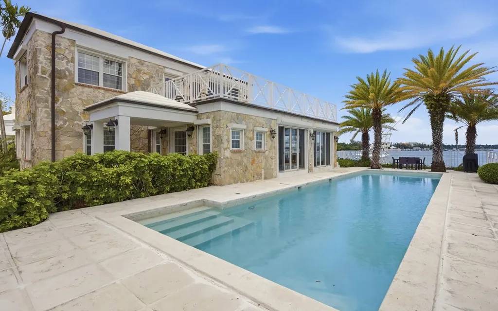 Turtle Villa Dick's Point New Providence Paradise Island BS