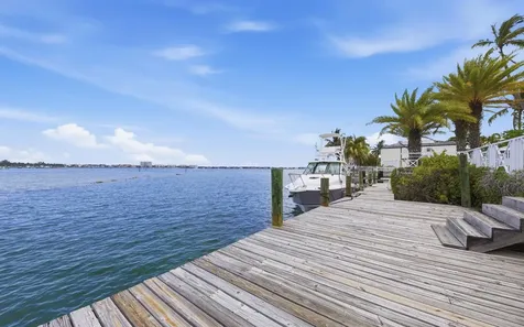 Turtle Villa Dick's Point New Providence Paradise Island BS