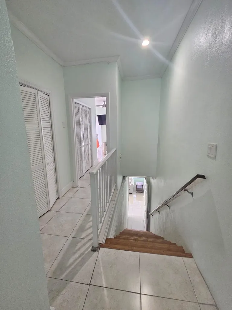 Sea Beach Estates New Providence Paradise Island BS