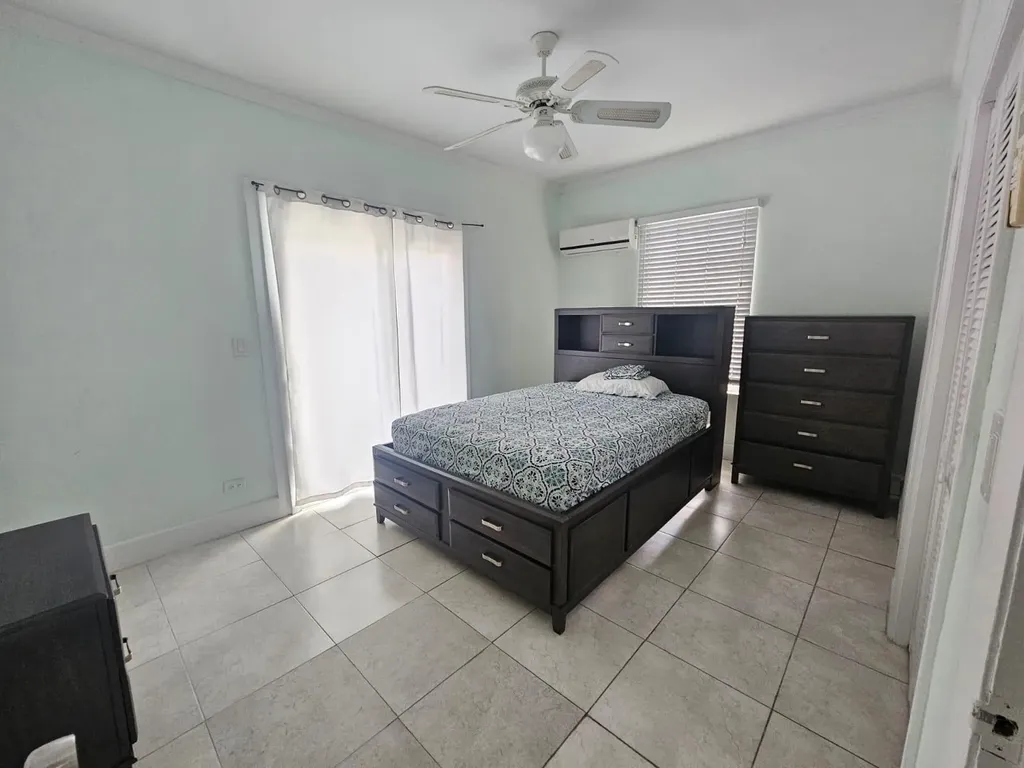 Sea Beach Estates New Providence Paradise Island BS