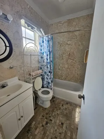Sea Beach Estates New Providence Paradise Island BS