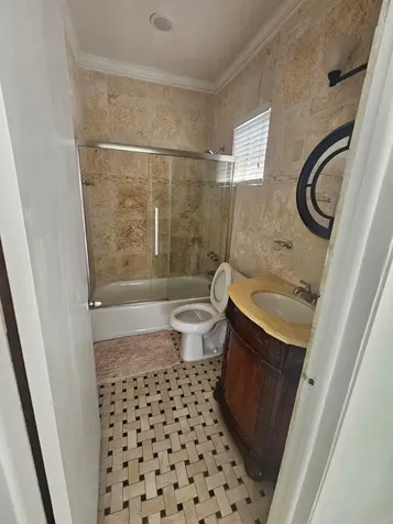 Sea Beach Estates New Providence Paradise Island BS