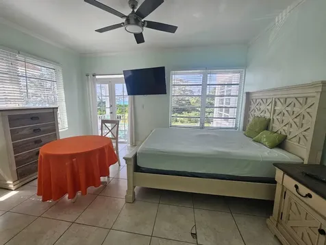 Sea Beach Estates New Providence Paradise Island BS