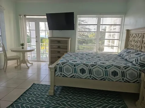 Sea Beach Estates New Providence Paradise Island BS