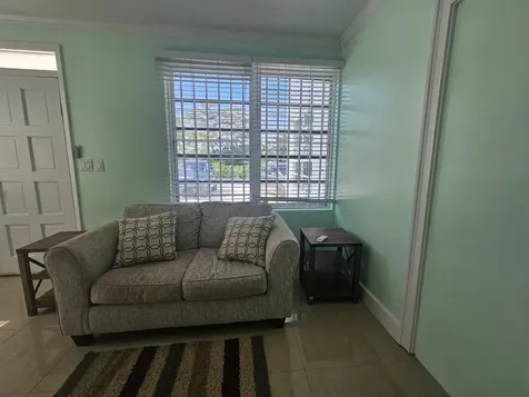 Sea Beach Estates New Providence Paradise Island BS