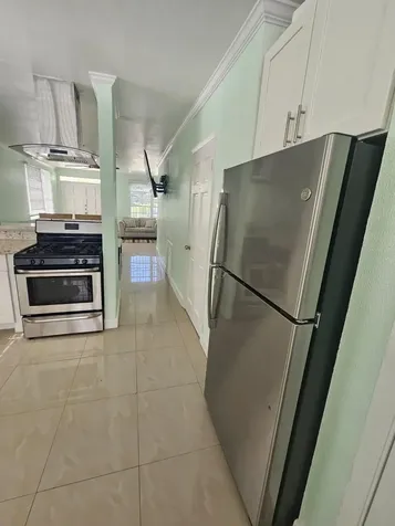 Sea Beach Estates New Providence Paradise Island BS