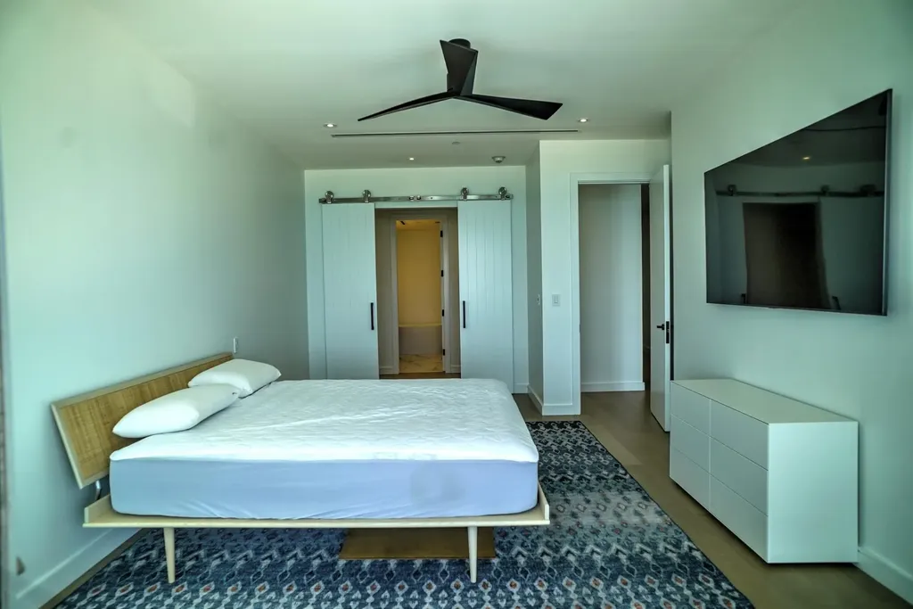 Goldwynn New Providence Paradise Island BS