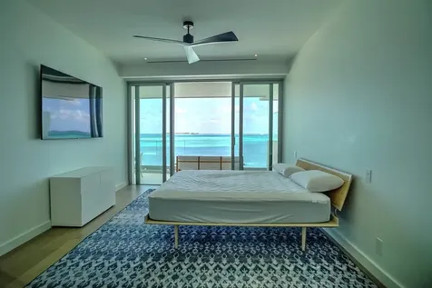 Goldwynn New Providence Paradise Island BS
