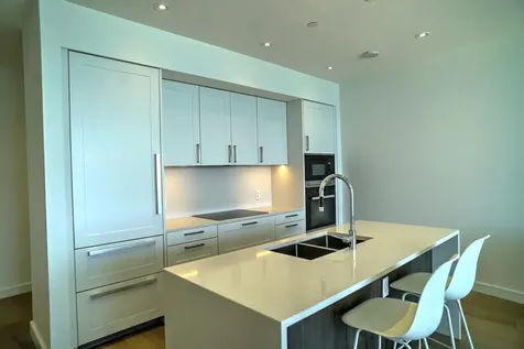 Goldwynn New Providence Paradise Island BS