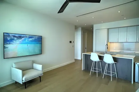 Goldwynn New Providence Paradise Island BS