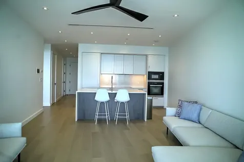 Goldwynn New Providence Paradise Island BS