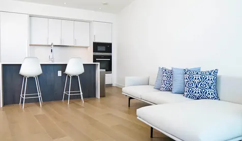 Goldwynn New Providence Paradise Island BS