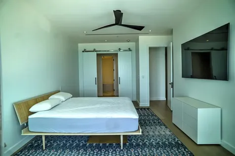Goldwynn New Providence Paradise Island BS