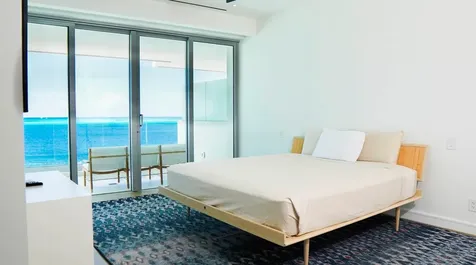 Goldwynn New Providence Paradise Island BS