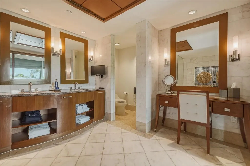 The Reef New Providence Paradise Island BS