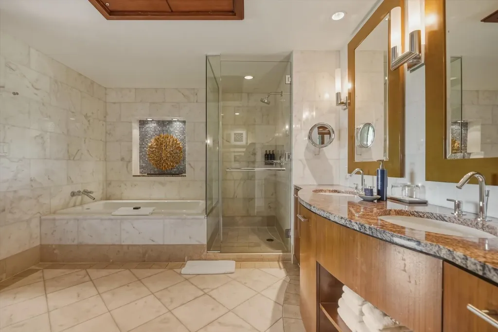 The Reef New Providence Paradise Island BS
