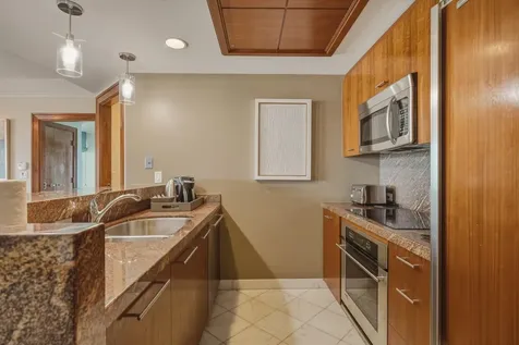 The Reef New Providence Paradise Island BS
