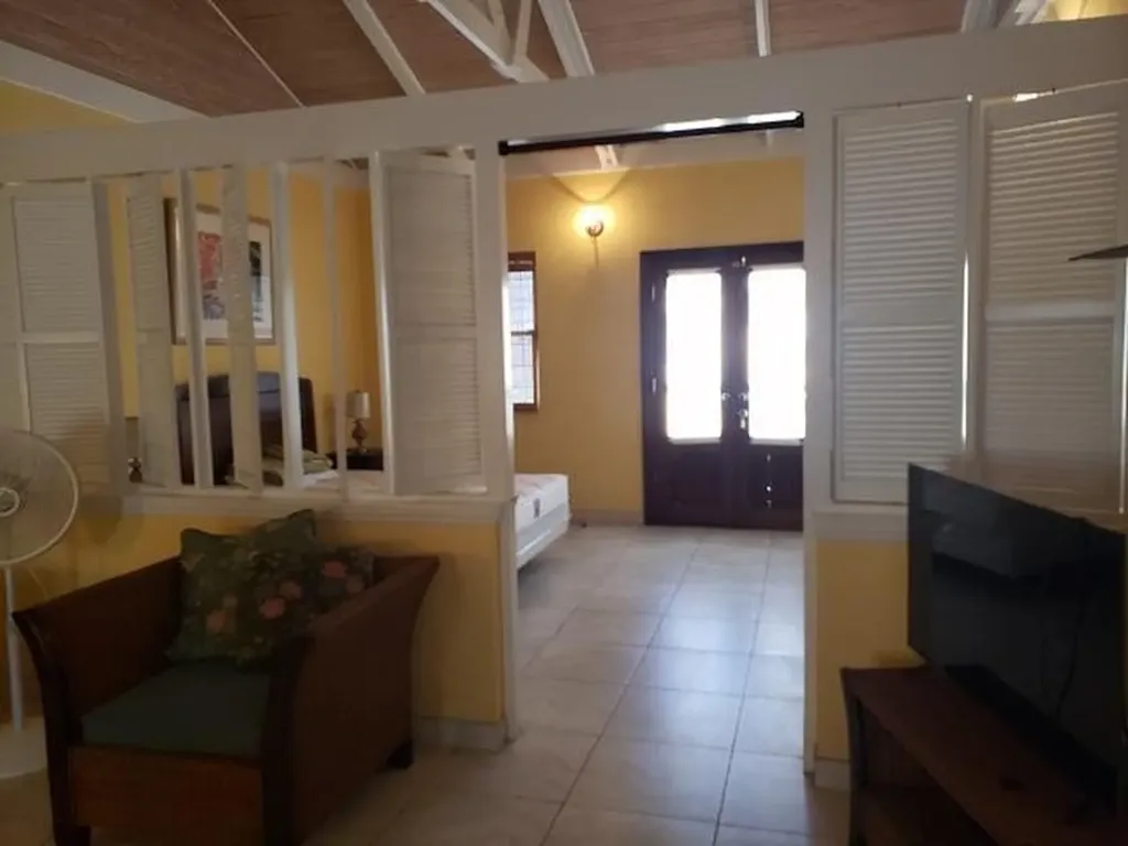 Market Street 16 New Providence Paradise Island BS