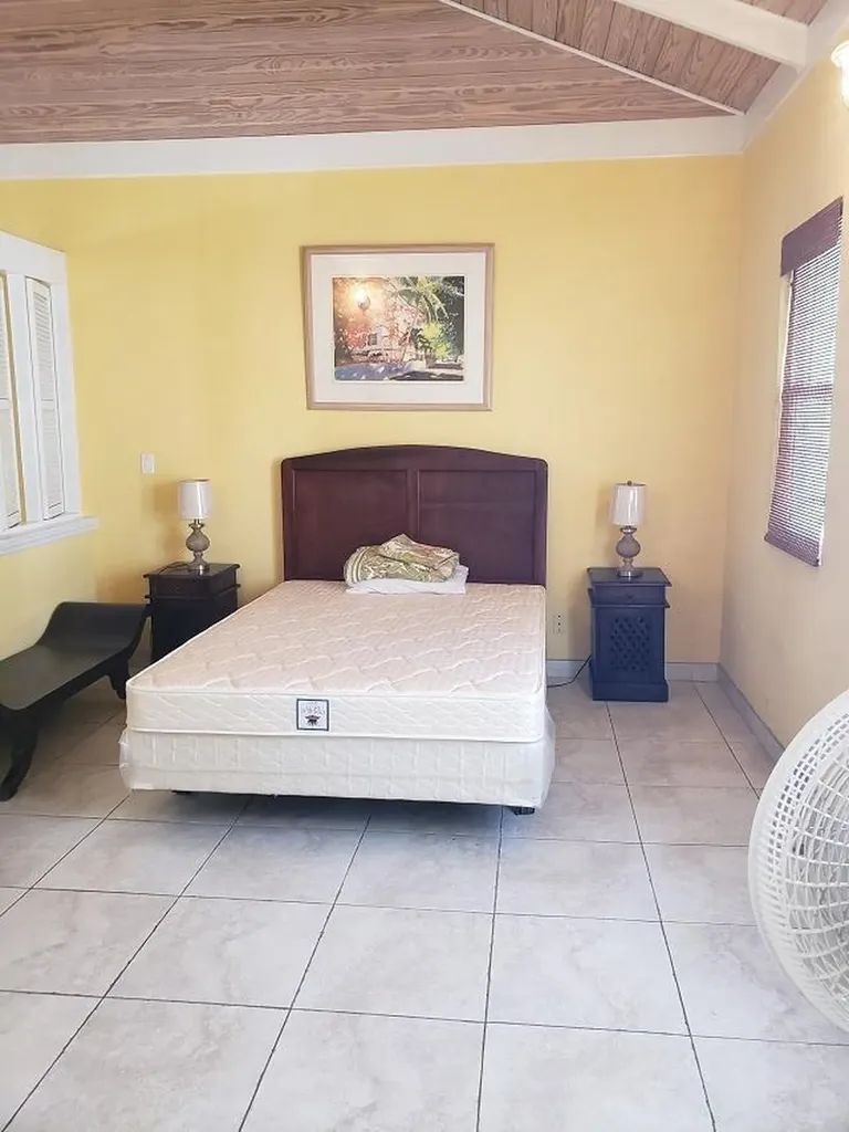 Market Street 16 New Providence Paradise Island BS