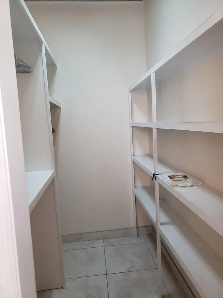 Market Street 16 New Providence Paradise Island BS