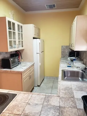 Market Street 16 New Providence Paradise Island BS