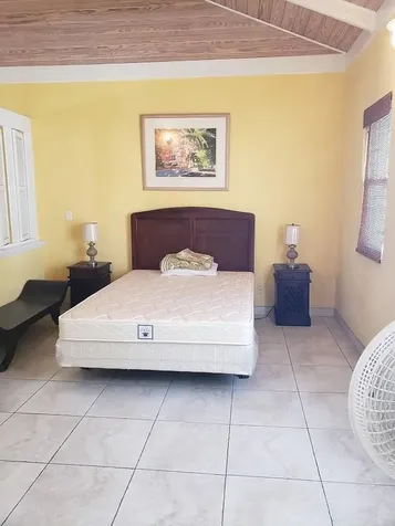 Market Street 16 New Providence Paradise Island BS