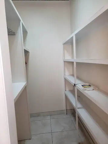 Market Street 16 New Providence Paradise Island BS