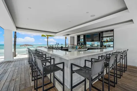 Lot 84 - Palm Cay New Providence Paradise Island BS