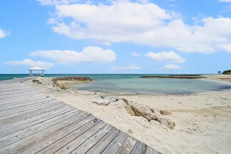Lot 84 - Palm Cay New Providence Paradise Island BS