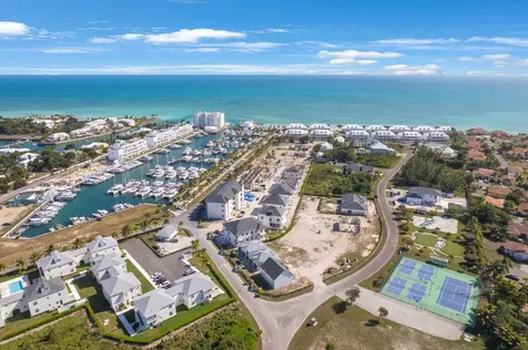 Lot 84 - Palm Cay New Providence Paradise Island BS
