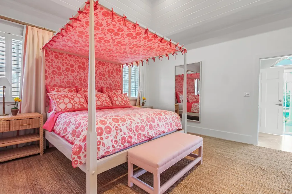 Ocean Drive New Providence Paradise Island BS