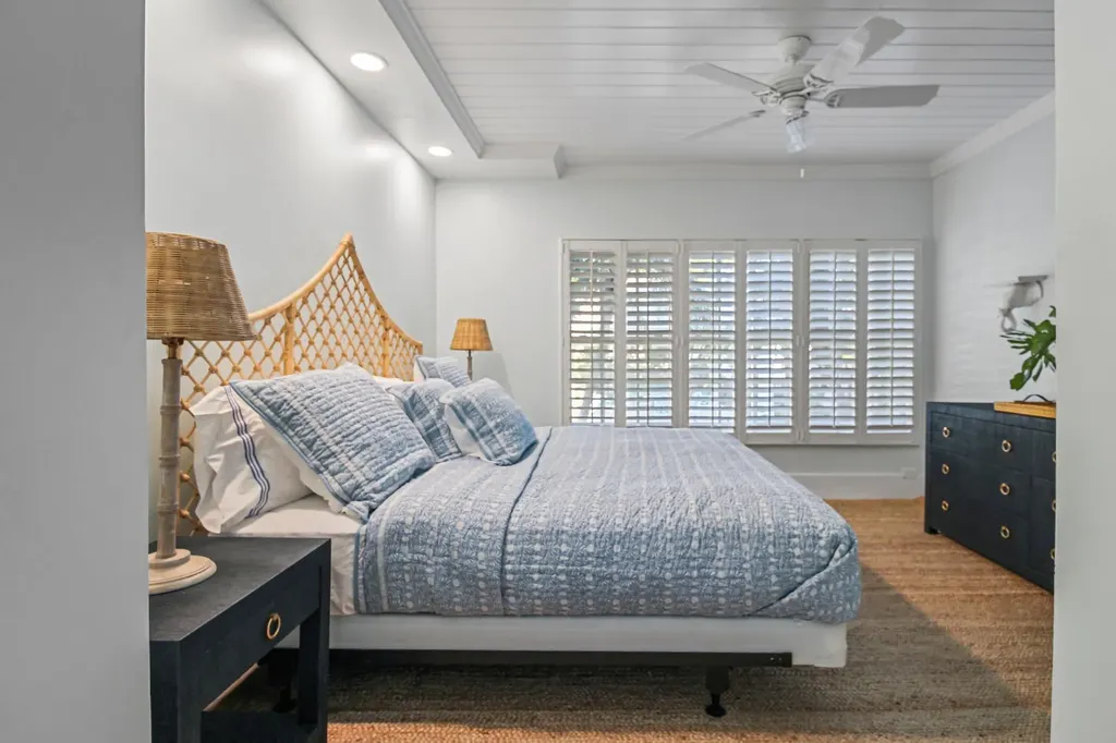 Ocean Drive New Providence Paradise Island BS