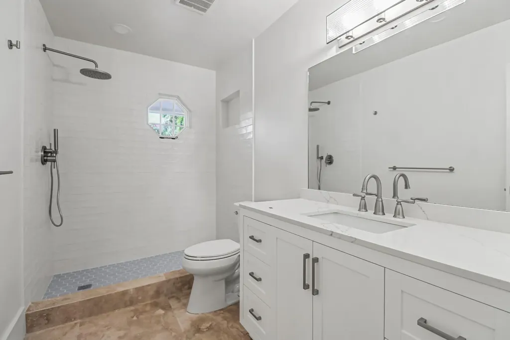 Ocean Drive New Providence Paradise Island BS