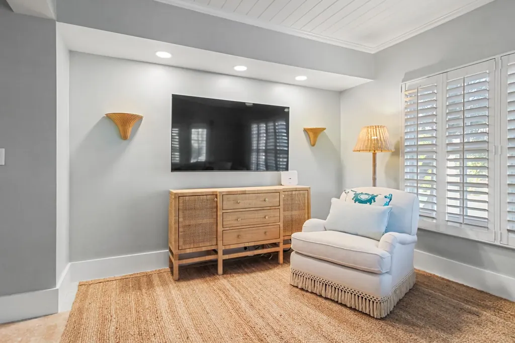 Ocean Drive New Providence Paradise Island BS