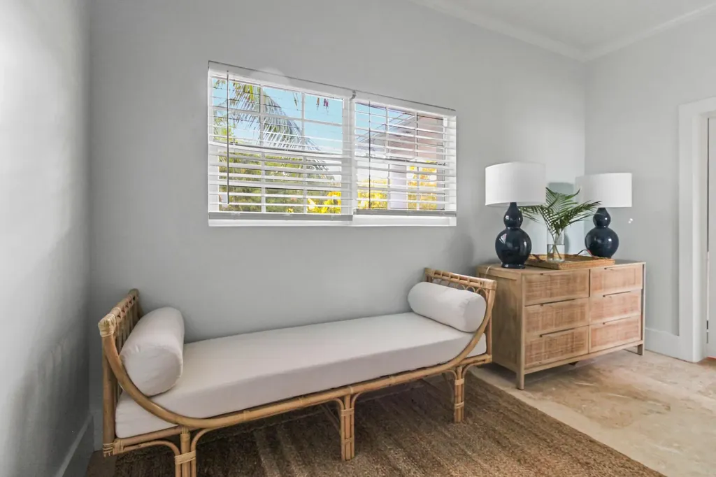 Ocean Drive New Providence Paradise Island BS