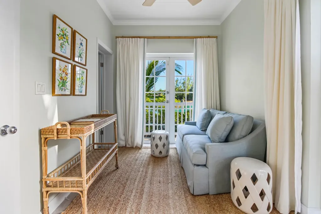 Ocean Drive New Providence Paradise Island BS