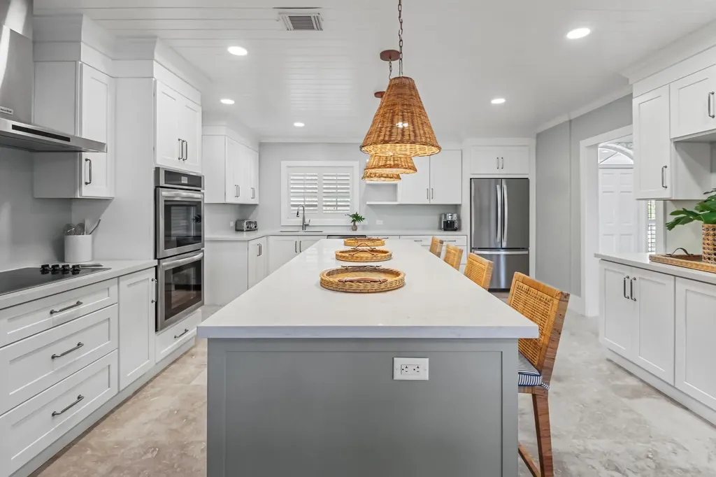 Ocean Drive New Providence Paradise Island BS