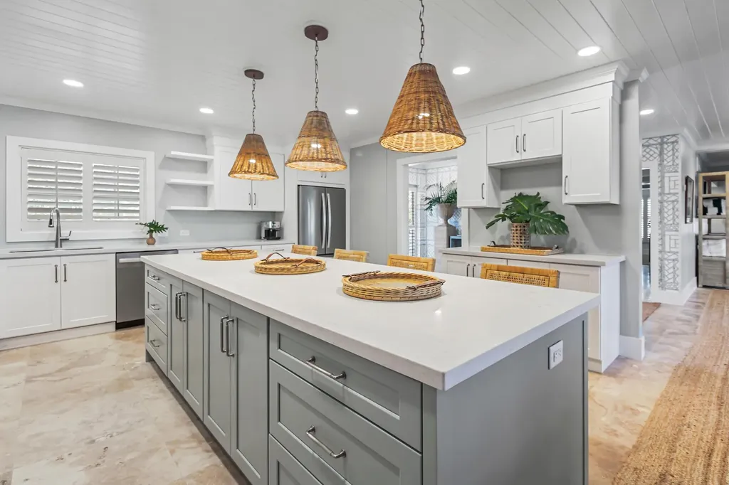 Ocean Drive New Providence Paradise Island BS
