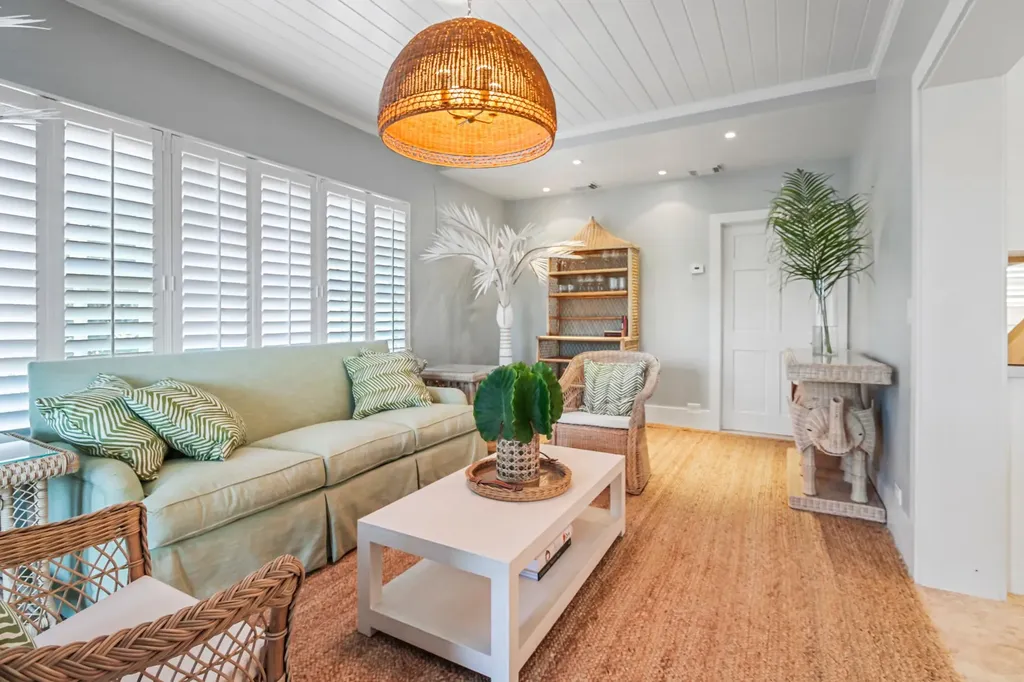 Ocean Drive New Providence Paradise Island BS