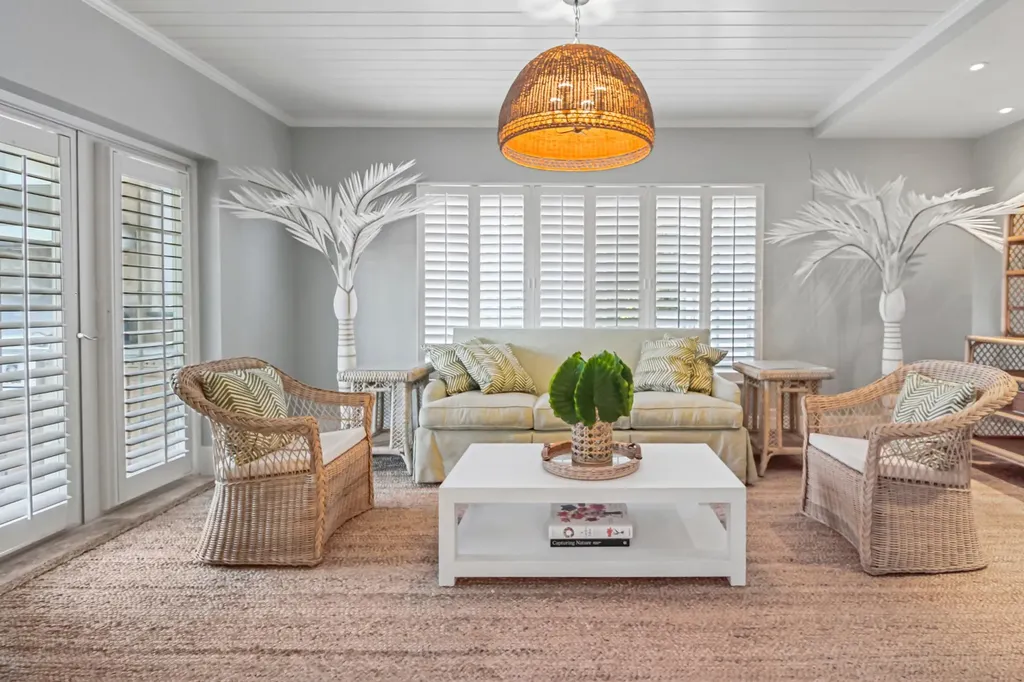 Ocean Drive New Providence Paradise Island BS