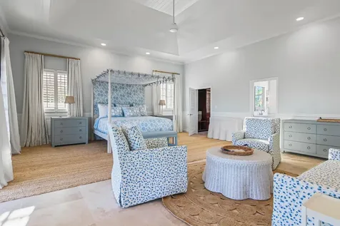 Ocean Drive New Providence Paradise Island BS