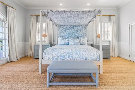 Ocean Drive New Providence Paradise Island BS
