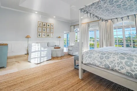 Ocean Drive New Providence Paradise Island BS