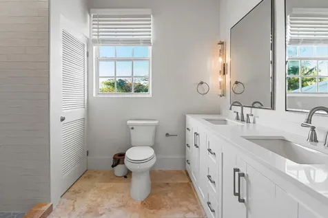 Ocean Drive New Providence Paradise Island BS