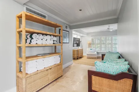 Ocean Drive New Providence Paradise Island BS
