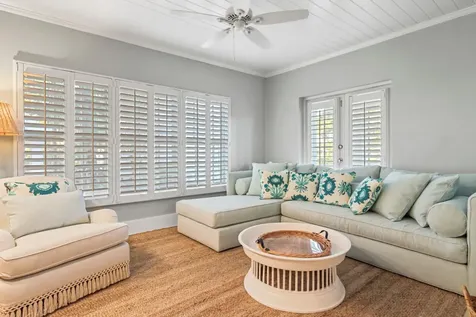 Ocean Drive New Providence Paradise Island BS