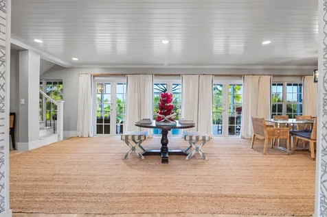 Ocean Drive New Providence Paradise Island BS
