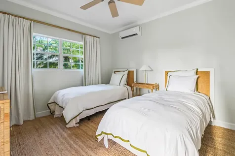 Ocean Drive New Providence Paradise Island BS