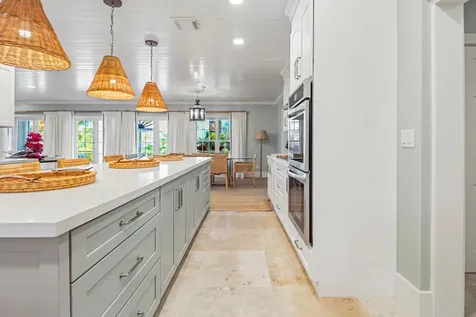 Ocean Drive New Providence Paradise Island BS