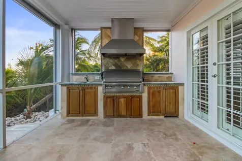 Ocean Drive New Providence Paradise Island BS